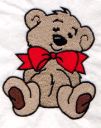 TBEAR_001