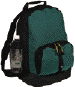 Knapsack