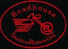 RoadhouseLogo