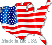 madeusa