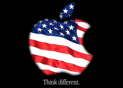 appleflag
