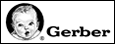 gerber