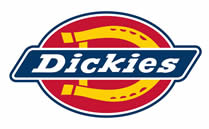 Dickies