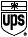 ups