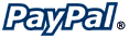 PayPallogo